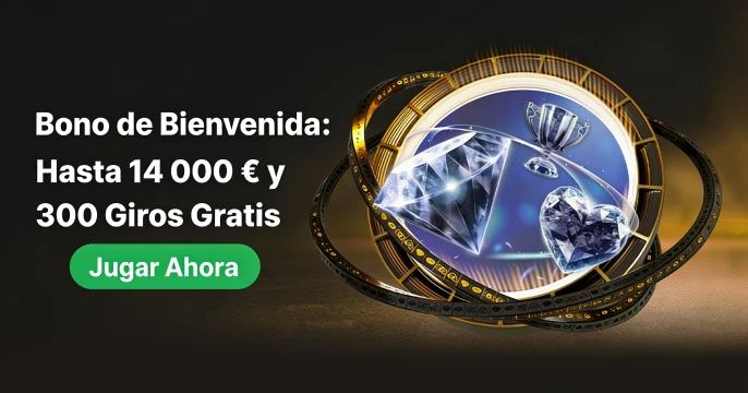 Casino WinBet